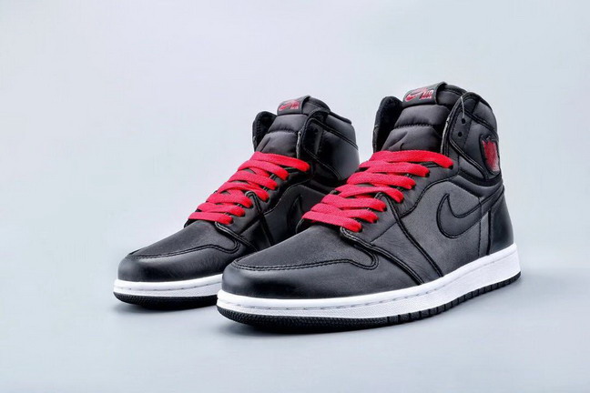 men air jordan 1 shoes 2020-3-11-001